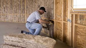 Best Wall Insulation Installation  in South Williamsport, PA